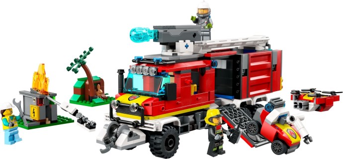 Set 60374-1