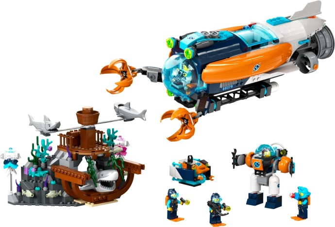 Set 60379-1