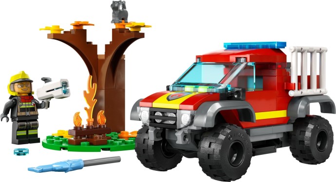 Set 60393-1