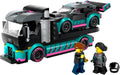 Set 60406-1