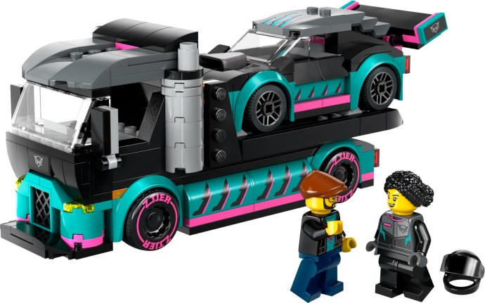 Set 60406-1