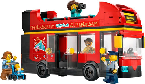 Set 60407-1