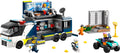 Set 60418-1