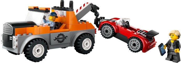 Set 60435-1