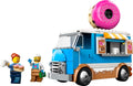 Set 60452-1