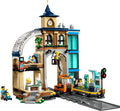Set 60469-1