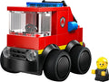 Set 60482-1