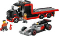 Set 60493-1