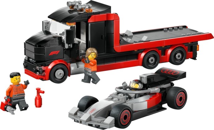 Set 60493-1