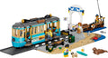 Set 60506-1