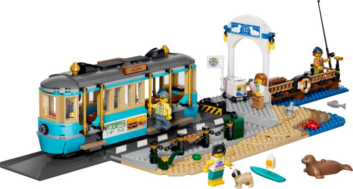Set 60506-1