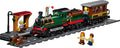 Set 60511-1
