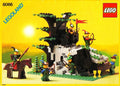 Set 6066-1