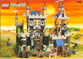 Set 6090-1