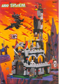 Set 6097-1