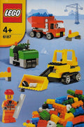 Set 6187-1