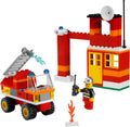 Set 6191-1