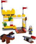 Set 6193-1