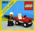 Set 6612-1