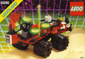 Set 6896-1
