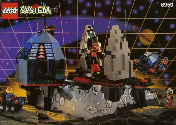 Set 6959-1
