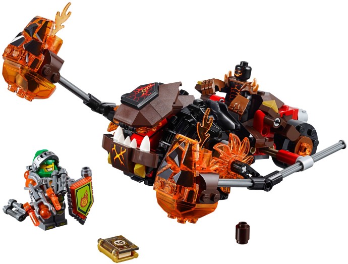 Set 70313-1