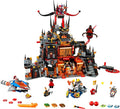 Set 70323-1