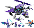 Set 70353-1
