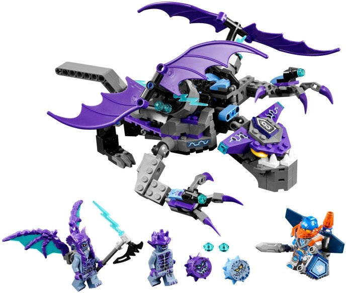 Set 70353-1