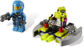 Set 7049-1