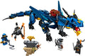 Set 70652-1