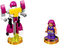 Set 71287-1