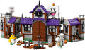 Set 71436-1