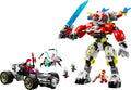 Set 71497-1
