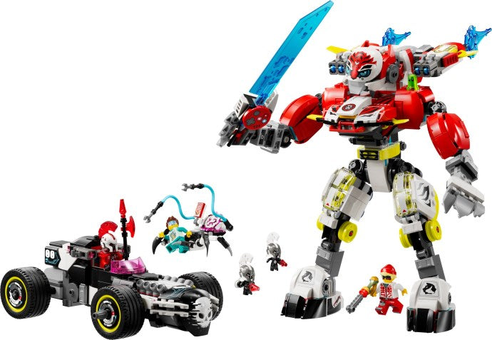 Set 71497-1