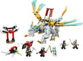 Set 71786-1
