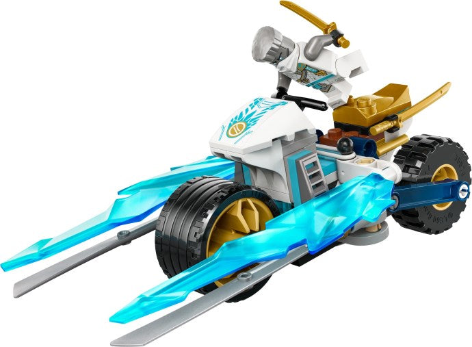 Set 71816-1