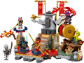 Set 71818-1