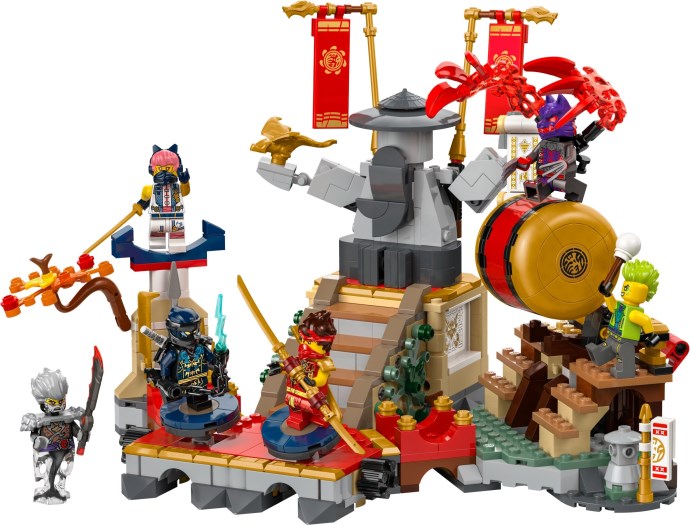 Set 71818-1