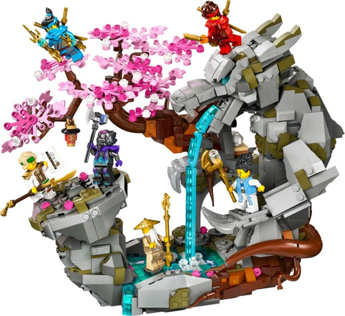 Set 71819-1