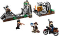 Set 7196-1