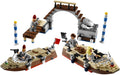 Set 7197-1