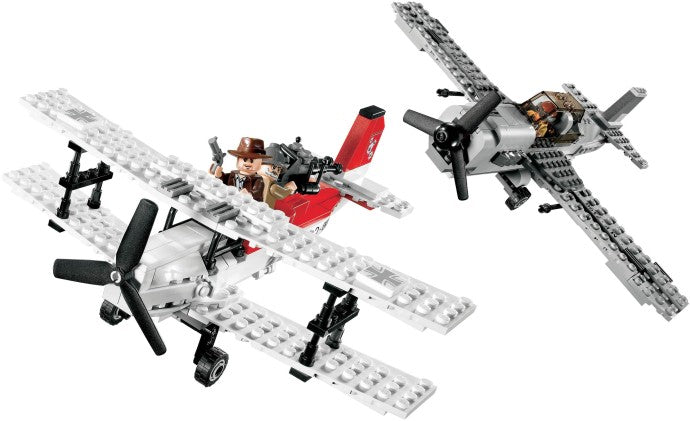 Set 7198-1
