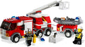 Set 7239-1