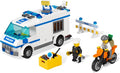 Set 7286-1