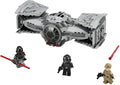 Set 75082-1