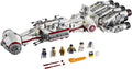 Set 75244-1