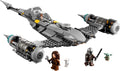 Set 75325-1