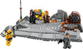 Set 75334-1