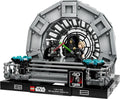 Set 75352-1
